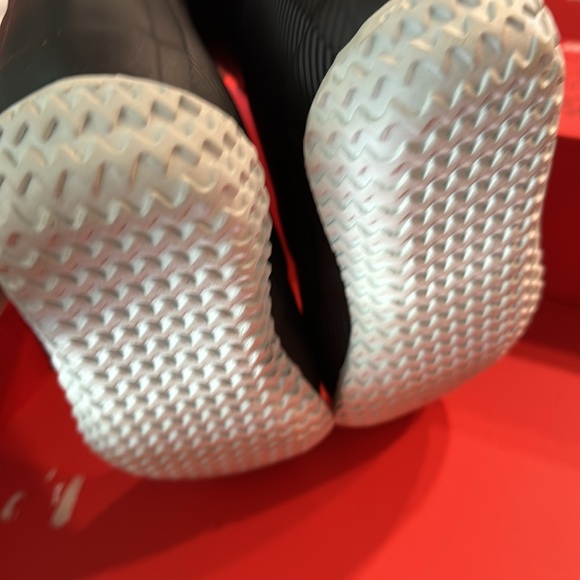 Hunter Boots - Picture 4 of 6